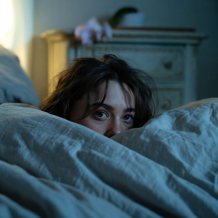 Comment dormir pendant la canicule ? 10 astuces pour mieux dormir malgré la chaleur
