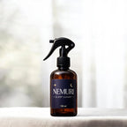 La Brume NEMURI - Rituel du soir